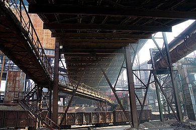 《彩虹六号：异种》“漩涡行动”社区挑战赛今晚开赛